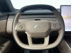 Onvo L90 2025