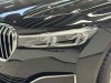 BMW 730Li 2021