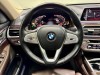 BMW 730Li 2021