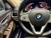 BMW 730Li 2021