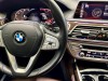 BMW 730Li 2021