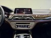 BMW 730Li 2021