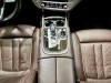 BMW 730Li 2021