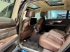BMW 730Li 2021