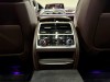 BMW 730Li 2021