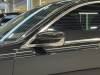 BMW 730Li 2021