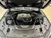 BMW 730Li 2021