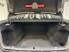 BMW 730Li 2021