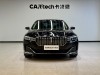 BMW 730Li 2021