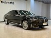 BMW 730Li 2021