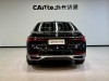 BMW 730Li 2021