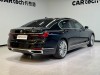 BMW 730Li 2021