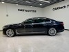 BMW 730Li 2021