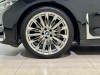 BMW 730Li 2021