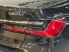 BMW 730Li 2021