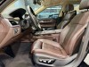 BMW 730Li 2021