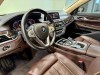 BMW 730Li 2021