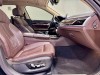 BMW 730Li 2021
