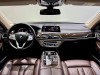 BMW 730Li 2021