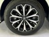 Honda UR-V 2024