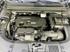Honda UR-V 2024