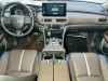 Honda UR-V 2024
