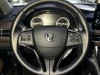 Honda UR-V 2024