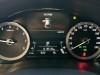Honda UR-V 2024