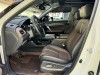 Honda UR-V 2024