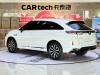 Honda UR-V 2024