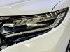 Honda UR-V 2024