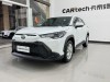 Toyota Frontlander 2025