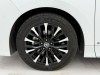 Toyota Alphard 2023