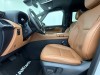 Toyota Alphard 2023