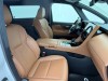 Toyota Alphard 2023