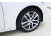 Lexus IS 300 2017