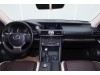 Lexus IS 300 2017