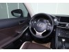 Lexus IS 300 2017