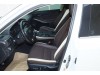 Lexus IS 300 2017