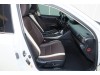 Lexus IS 300 2017