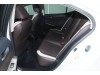 Lexus IS 300 2017