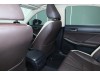 Lexus IS 300 2017