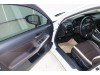 Lexus IS 300 2017