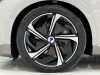 Denza N7 2023
