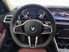 BMW 330Li 2026
