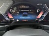 BMW 330Li 2026