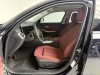 BMW 330Li 2026