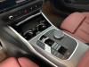 BMW 330Li 2026