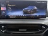 BMW 330Li 2026