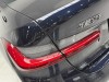 BMW 330Li 2026